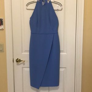 Gianni Bini MIDI Dress 04